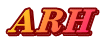 ARH